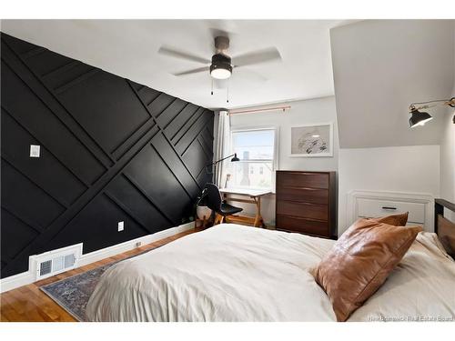 109 Burlington Ave, Moncton, NB 