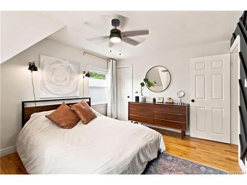 109 Burlington Ave, Moncton, NB 