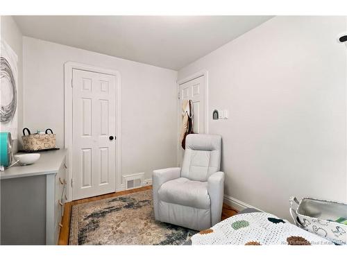 109 Burlington Ave, Moncton, NB 