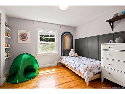 109 Burlington Ave, Moncton, NB 