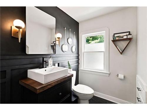 109 Burlington Ave, Moncton, NB 
