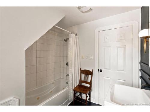 109 Burlington Ave, Moncton, NB 