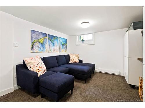 109 Burlington Ave, Moncton, NB 