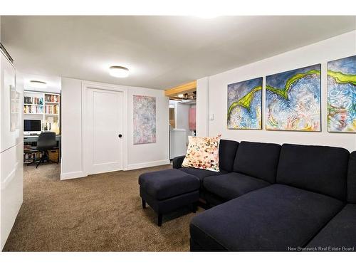 109 Burlington Ave, Moncton, NB 
