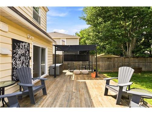 109 Burlington Ave, Moncton, NB 