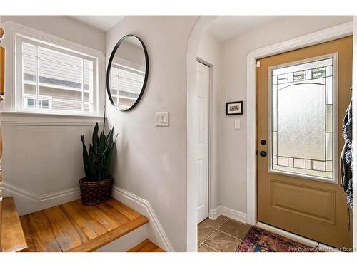 109 Burlington Ave, Moncton, NB 