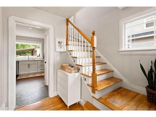 109 Burlington Ave, Moncton, NB 