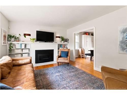 109 Burlington Ave, Moncton, NB 