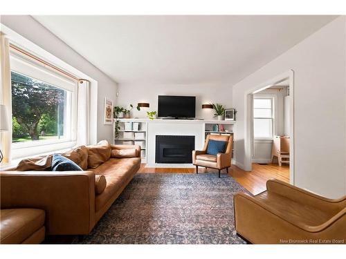 109 Burlington Ave, Moncton, NB 