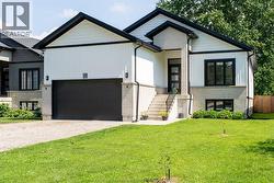 339 OAK STREET West  Bothwell, ON N0P 1C0
