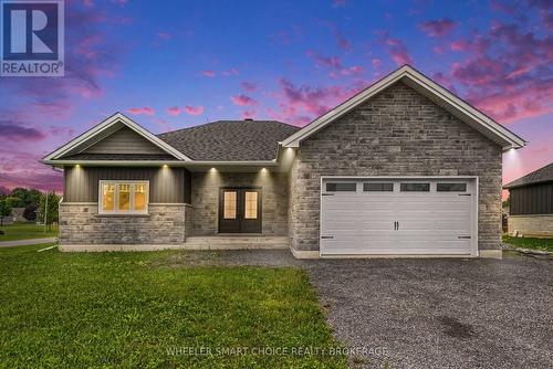 31 DALE STREET  South Stormont, ON K0C 1P0
