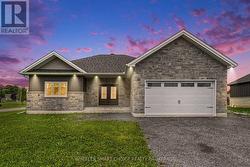 31 DALE STREET  South Stormont, ON K0C 1P0
