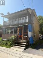 321 LOUISA STREET Cornwall, ON K6H 4R2