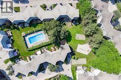 60 ELMSDALE Drive Unit# 25  Kitchener, ON N2E 2G4