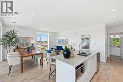 50 GRAND Avenue S Unit# 901  Cambridge, ON N1S 0C2