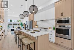 3613 2 Street NW  Calgary, AB T2K 0Y3