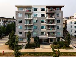 218 13963 105 BOULEVARD Surrey, BC V3T 0M9