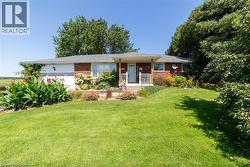 6306 WHITE CHURCH Road E Hamilton, ON L0R 1W0