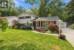 1931 CLARENCE STREET Sarnia, ON N7X 1E3
