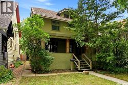 21 Angus CRESCENT  Regina, SK S4T 6N1
