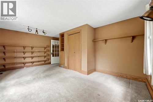 21 Angus Crescent, Regina, SK - Indoor