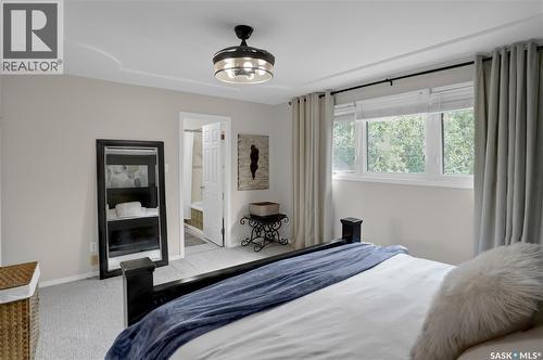 1623 General Crescent, Moose Jaw, SK - Indoor Photo Showing Bedroom