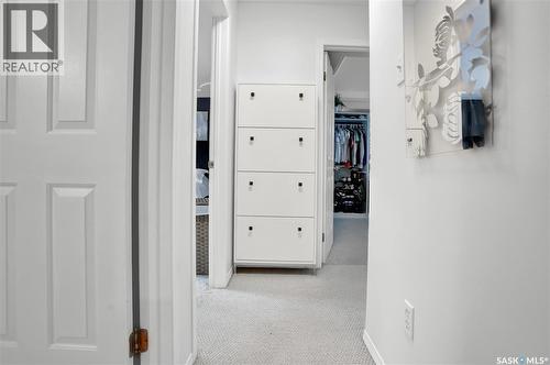 1623 General Crescent, Moose Jaw, SK -  Photo Showing Other Room