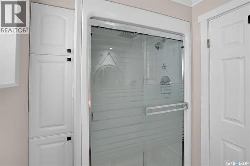 1623 General Crescent, Moose Jaw, SK - Indoor