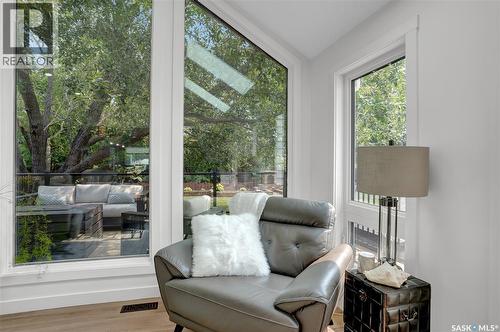 1623 General Crescent, Moose Jaw, SK - Indoor