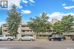 614 310 Stillwater DRIVE  Saskatoon, SK S7J 4H7