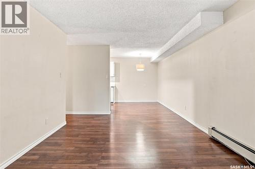 614 310 Stillwater Drive, Saskatoon, SK - Indoor Photo Showing Other Room