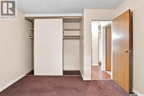 614 310 Stillwater Drive, Saskatoon, SK - Indoor Photo Showing Other Room