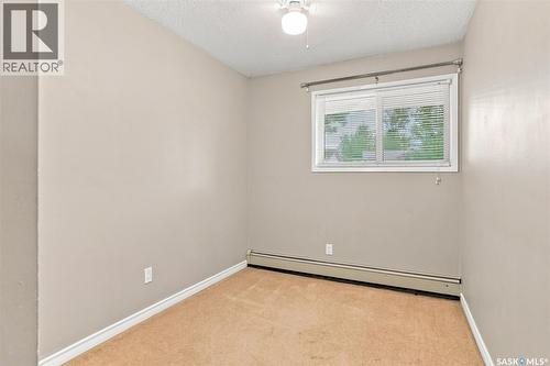 614 310 Stillwater Drive, Saskatoon, SK - Indoor Photo Showing Other Room