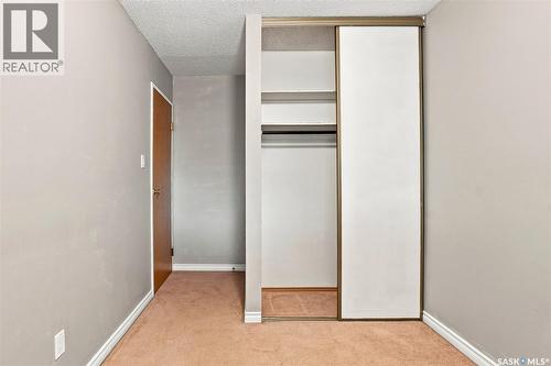 614 310 Stillwater Drive, Saskatoon, SK - Indoor Photo Showing Other Room