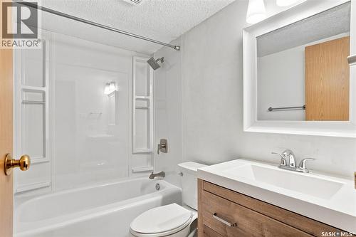 614 310 Stillwater Drive, Saskatoon, SK - Indoor Photo Showing Bathroom