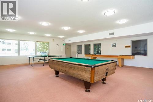 614 310 Stillwater Drive, Saskatoon, SK - Indoor Photo Showing Other Room