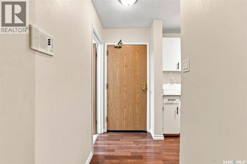 614 310 Stillwater Drive, Saskatoon, SK - Indoor Photo Showing Other Room