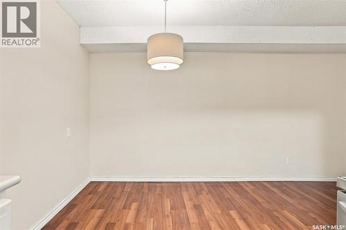 614 310 Stillwater Drive, Saskatoon, SK - Indoor Photo Showing Other Room