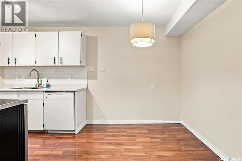614 310 Stillwater Drive, Saskatoon, SK - Indoor Photo Showing Other Room