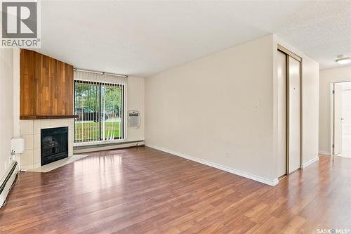 614 310 Stillwater Drive, Saskatoon, SK - Indoor With Fireplace