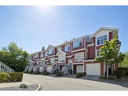 37 15168 36 AVENUE Surrey, BC V3Z 0Z6