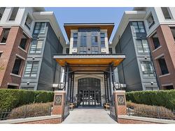 109 15137 33RD AVENUE Surrey, BC V3Z 0Y1
