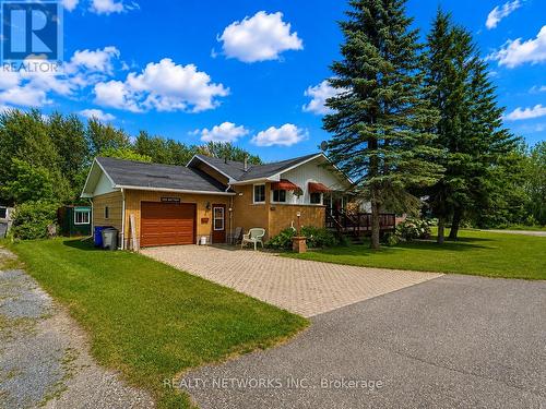 208 CONLEY STREET S  Timmins (Porcupine - East), ON P0N 1C0