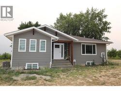 820 32nd Avenue  Erickson, BC V0B 1G1