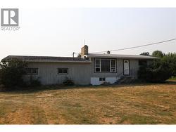 309 Highway 3  Erickson, BC V0B 1G1