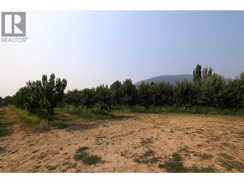 309 Highway 3, Erickson, BC 