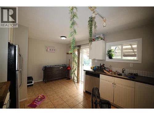 309 Highway 3, Erickson, BC 