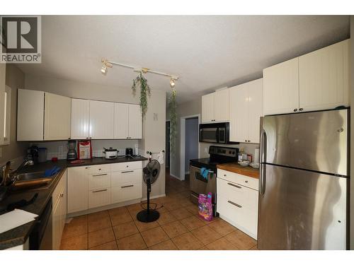309 Highway 3, Erickson, BC 