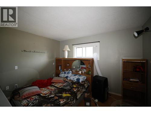 309 Highway 3, Erickson, BC 