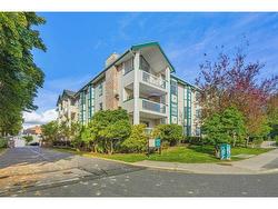 219 13911 70 AVENUE Surrey, BC V3W 6B4